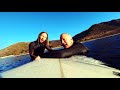 Goldfinger - Tijuana Sunrise (Official Music Video)