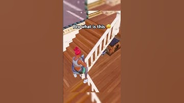 Bro 😭😭😭 #fortnite #xd #explore #share #trendingshorts #ps5 #ps4 #gtaviral