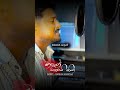 මාගේ විතරයි කියා |DANUSH UDANTHA|ORGINAL SONG|SRI LANKA