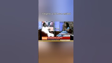 Bridging Divides: Uniting on Land and Identity