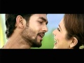 Meethi meethi baatein full song  morning walk