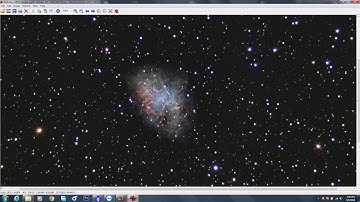 Sharpcap 3.1, Altair Astro 183M hypercam  sensor analysis for Gain/offset settings .