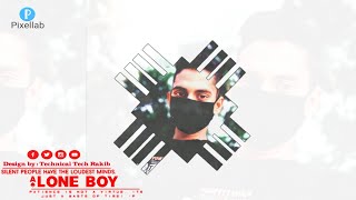 Pixellab photo editing।। pixellab editing tutorial screenshot 4