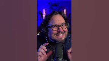 Speculation Round-up! What is Reason