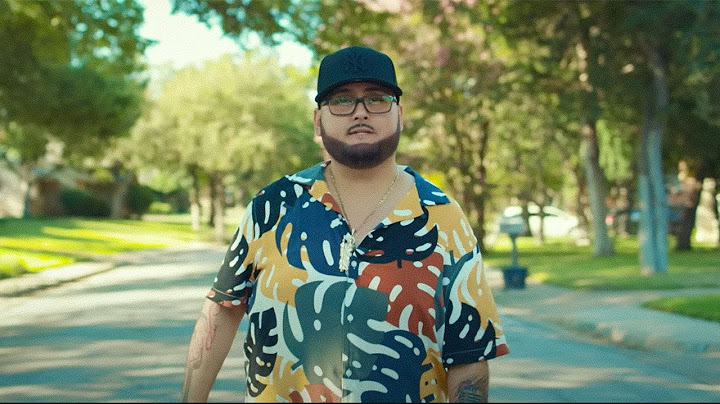 La Fiera de Ojinaga - Beses A Quien Beses (Video Oficial)