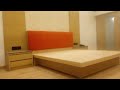 Modern Bedroom Design👌 // Bed Design // Bed Design In Wood