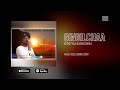 Keekiyyaa Badhaadhaa - GINGILCHAA | *Oromo Music 2021* (Official Audio) Mp3 Song