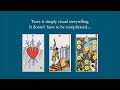 Mark Horn Teaches a Three-Card Spread for Tarot + Kabbalah