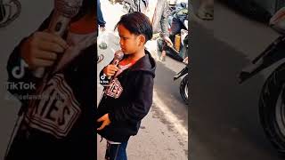 Download Mp3 Farel Prayoga Waktu Ngamen Gudang lagu Download Mp3 Farel Prayoga Waktu Ngamen