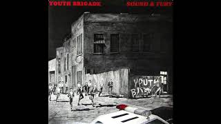 Youth Brigade - &quot;Fight To Unite&quot;