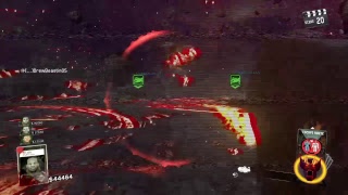 So I got to the Super EE with Randoms... @itsjeffnotgeoff