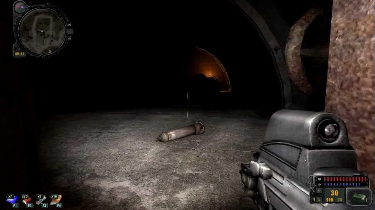 Зрк волхов зов припяти. Сталкер лаборатория х-18 код от 2 двери. Зрк волхов сталкер зп. Код зрк волхов зов припяти. Зрк волхов зов припяти коды.