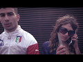 Capture de la vidéo Haiyti – Italiano (Official Video) Prod. Asadjohn