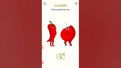 Dop 2 #dop2 #level #deleteonepart #shorts #video #viral  #trending Android ios mobile (3)