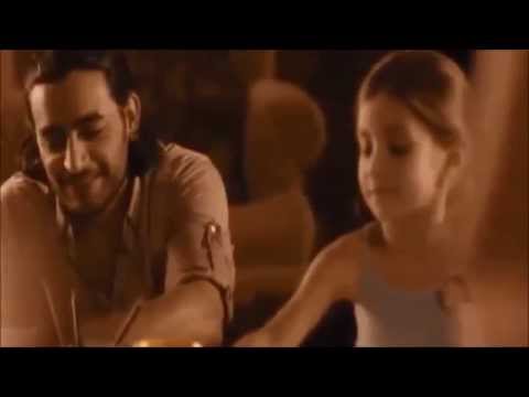 موسيقى فيلم واحد صحيح 1 7 77 