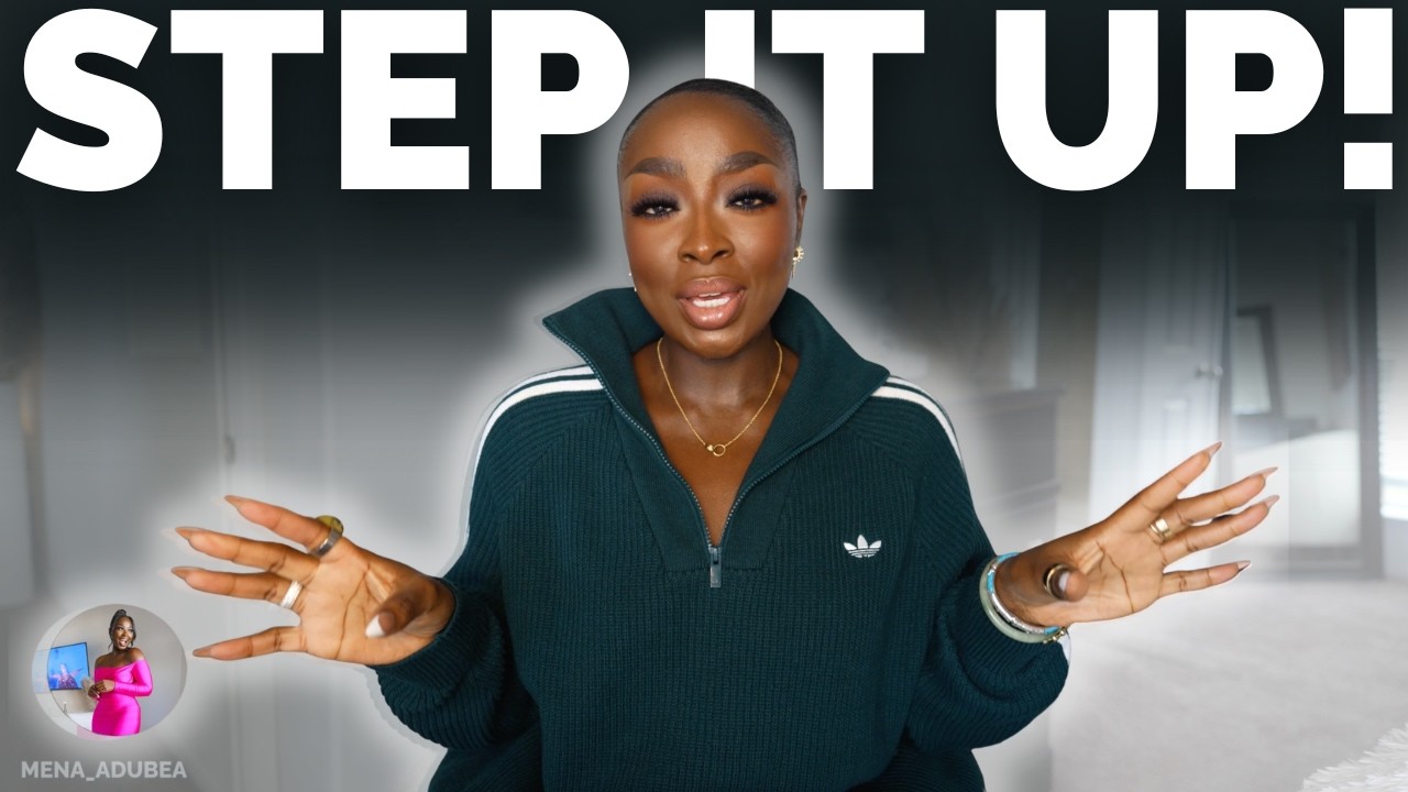 10 Hygiene Habits That Separate Women From Girls