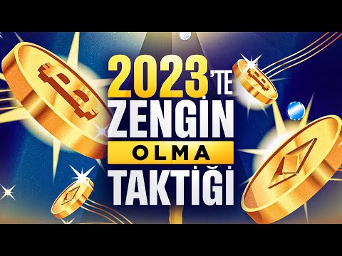 DERHAL HAYATININ PORTFÖYÜNÜ OLUŞTUR ZENGİN OL❗