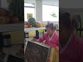 시루떡이~~#신점 #유명한점집 #용한점집 #서울점집 #궁합 #떡#팥#용한점집 #재수 #재수#좋아요 #고사#팥#재수#금전운#전화라입ㄷ