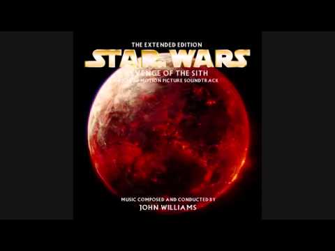 battle over coruscant soundtrack battle over coruscant soundtrack