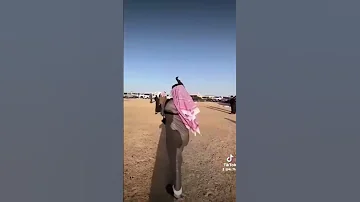 طخ الدماني الحويطات جنوب الاردن الجفر 