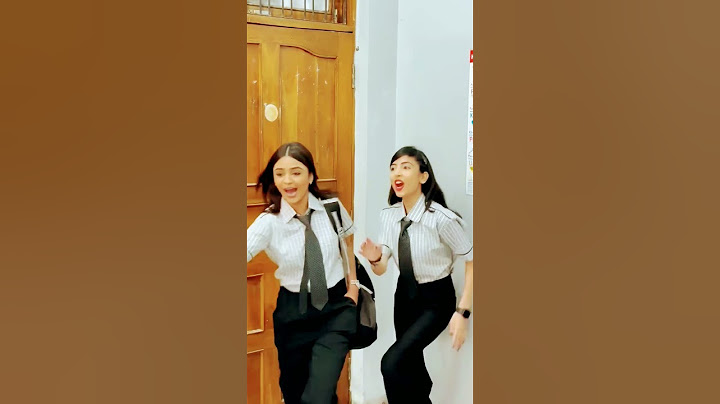 principal ki beti hoo #comedy #funny #schoollife #school 😂😂😂❤️❤️🙏
