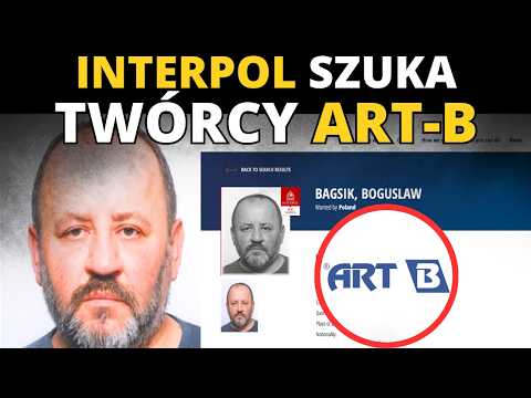ART B The Usual Suspects 4K 30fps v2