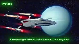 THE DESTINY OF EARTHMEN AND PLANETIZATION #1: Preface and Introduction