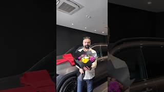 #mercedes #automobile #car #cars #luxury #premium #konya #shorts #keşfet