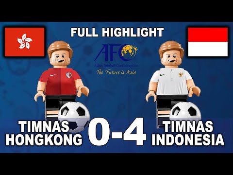 LEGO Classic 11002 Basic Brick Set - Unboxing, Review, Ideas - Indonesia. 