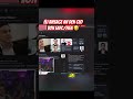 Eli macht ne Ansage auf Englisch an den CEO von EA Sports 🤣🥴😳 #shorts #eli #easports #funny