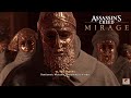 Assassin&#39;s Creed: Mirage Gameplay on PS5