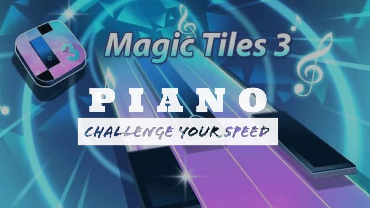fastest song magic tiles 3 fastest song magic tiles 3