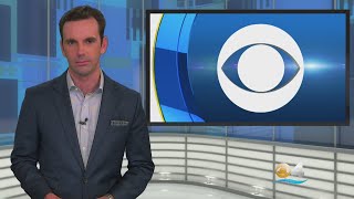 Florida Keys Crime Rate Posts Double Digit Drop