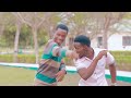 Paulo pastory ft daniel gonge wambie ukweli official music