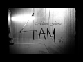 Melanie Fiona - 4AM (Khalu's club remix)