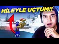 YAYINDA HİLE KULLANIRKEN YAKALANDIM!! | PUBG Mobile