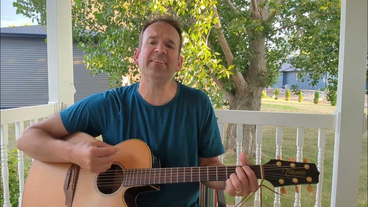 creep-stp-cover-youtube