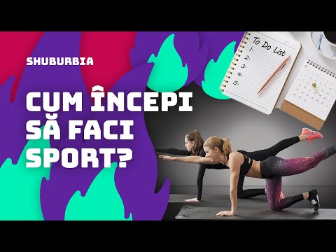 Video: Cum se citează o prezentare PowerPoint în stilul de citare APA