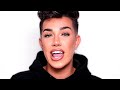 Everything Wrong With James Charles