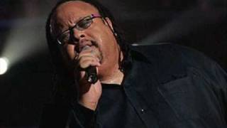 Video voorbeeld van "Fred Hammond - Find No Fault"