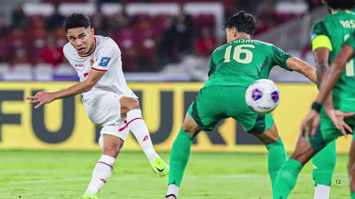 The Rise of Marselino Ferdinan: From Indonesia's Prodigy to Global Football Star