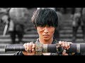 [kingdom fmv] eisei & shin & hyou || endymion