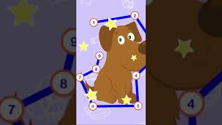 Kiddopia | Learning App for Kids | Try Free Trail screenshot 1