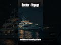 Becker Music: Blues, Jazz &amp; Rock Guitar Melodies