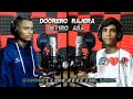 Doorero rajera betiro asa  new lamani song  singer  prajwal  revanth  chs banjar