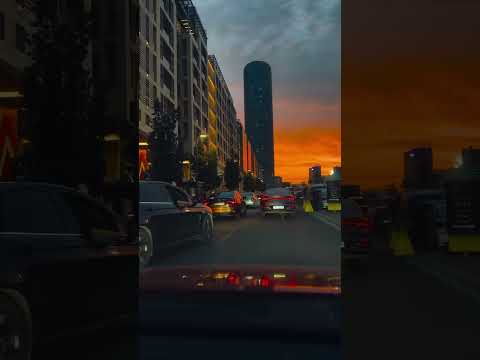 عمرو دياب انا بطمن عليك