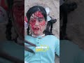 TRAILER Pemb4nt4ian seperti apa yang dilakukan della untuk para pembunvh ibunya ! Penasaran denga