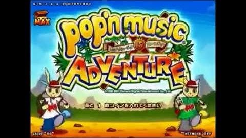 ssb mugen special movie intro