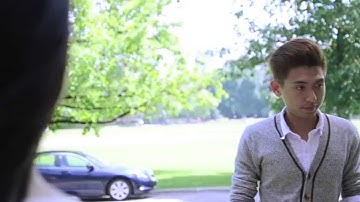 Du học - Tưởng Tượng và Thực Tế (Phụ Đề Việt Ngữ)