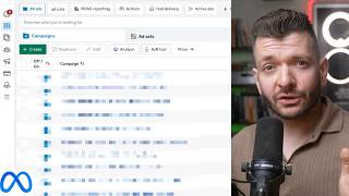 Steal This Facebook Ads Strategy, It'll Blow Up Your Business (Post-Andromeda)